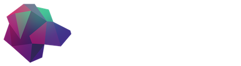 Harper